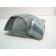 Carter coque réservoir gauche CAGIVA 125 ROADSTER an 1999 type 1A réf 800090084 