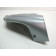Carter coque réservoir gauche CAGIVA 125 ROADSTER an 1999 type 1A réf 800090084 
