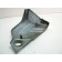 Carter coque réservoir gauche CAGIVA 125 ROADSTER an 1999 type 1A réf 800090084 