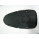 Carter courroie alternateur BMW R 850 RT an 2003 type LBM17M40C019 Réf 11147678717