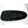 Carter courroie alternateur BMW R 850 RT an 2003 type LBM17M40C019 Réf 11147678717