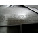 Carter courroie alternateur BMW R 850 RT an 2003 type LBM17M40C019 Réf 11147678717