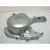 Carter couvercle alternateur YAMAHA 850 TDM an 1999 type 4TX réf 3VD-15411-11, 3VD1541111