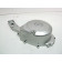 Carter couvercle alternateur YAMAHA 850 TDM an 1999 type 4TX réf 3VD-15411-11, 3VD1541111