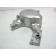 Carter couvercle alternateur YAMAHA 850 TDM an 1999 type 4TX réf 3VD-15411-11, 3VD1541111