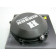 Carter couvercle embrayage HINSON KTM 450, 500 SX-F, EXC an 2014 réf 400050500701 