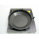 Carter couvercle embrayage HINSON KTM 450, 500 SX-F, EXC an 2014 réf 400050500701 