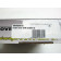 Carter couvercle embrayage HINSON KTM 450, 500 SX-F, EXC an 2014 réf 400050500701 