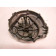Carter couvercle embrayage YAMAHA 850 TDM an 1999 type 4TX réf 4UN-15430-00, 4UN1543000  