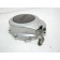 Carter couvercle embrayage YAMAHA 850 TDM an 1999 type 4TX réf 4UN-15430-00, 4UN1543000  