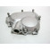 Carter couvercle pompe à huile YAMAHA 850 TDM an 1999 type 4TX réf 3VD-15416-10, 3VD1541610  