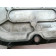 Carter couvercle pompe à huile YAMAHA 850 TDM an 1999 type 4TX réf 3VD-15416-10, 3VD1541610  