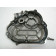 Carter couvercle pompe à huile YAMAHA 850 TDM an 1999 type 4TX réf 3VD-15416-10, 3VD1541610  