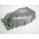 Carter d'huile BMW F 800 ST, F800ST an 2007 réf 6611020, 11137702423