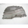 Carter d'huile BMW F 800 ST, F800ST an 2007 réf 6611020, 11137702423