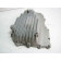 Carter d'huile BMW F 800 ST, F800ST an 2007 réf 6611020, 11137702423