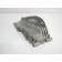 Carter d'huile BMW F 800 ST, F800ST an 2007 réf 6611020, 11137702423
