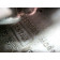 Carter d'huile BMW F 800 ST, F800ST an 2007 réf 6611020, 11137702423