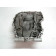 Carter d'huile BMW F 800 ST, F800ST an 2007 réf 6611020, 11137702423