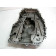 Carter d'huile BMW F 800 ST, F800ST an 2007 réf 6611020, 11137702423