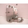 Carter d'huile YAMAHA 850 TDM an 1999 type 4TX réf 3VD-13417-10, 3VD1341710  