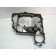 Carter d'huile YAMAHA 850 TDM an 1999 type 4TX réf 3VD-13417-10, 3VD1341710  