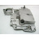 Carter d'huile YAMAHA 850 TDM an 1999 type 4TX réf 3VD-13417-10, 3VD1341710  