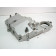 Carter d'huile YAMAHA 850 TDM an 1999 type 4TX réf 3VD-13417-10, 3VD1341710  