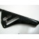 Carter de chaine CAGIVA 125 ROADSTER an 1999 type 1A réf 8660302500 