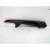 Carter de chaine YAMAHA 850 TDM an 1999 type 4TX réf 3VD-22311-00, 3VD2231100 