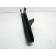Carter de chaine YAMAHA 850 TDM an 1999 type 4TX réf 3VD-22311-00, 3VD2231100 