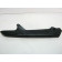 Carter de chaine YAMAHA 850 TDM an 1999 type 4TX réf 3VD-22311-00, 3VD2231100 