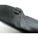Carter de chaine YAMAHA 850 TDM an 1999 type 4TX réf 3VD-22311-00, 3VD2231100 