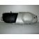 Carter d'embrayage YAMAHA 300 VERSITY année:2002 type:5SE