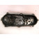 Carter de kick YAMAHA 50 AEROX 4 T an 2019 réf 5C3E54110000  