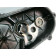 Carter de kick YAMAHA 50 AEROX 4 T an 2019 réf 5C3E54110000  