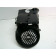 Carter de refroidissement, ventilation PEUGEOT 50 V-CLIC an 2009 type GY50