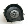 Carter de refroidissement, ventilation PEUGEOT 50 V-CLIC an 2009 type GY50