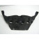 Carter de ventilation HONDA 1000 CBR type SC25 année 1989