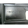 Carter de ventilation , ouie radiateur KAWASAKI 500 KLE type LE500A an 1994
