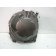 Carter embrayage KAWASAKI 1000 VERSYS an 2018 réf 140320679 , 14032-0679