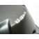 Carter embrayage KAWASAKI 1000 VERSYS an 2018 réf 140320679 , 14032-0679