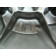 Carter embrayage KAWASAKI 1000 VERSYS an 2018 réf 140320679 , 14032-0679