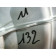 Carter embrayage KAWASAKI 1000 VERSYS an 2018 réf 140320679 , 14032-0679