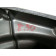 Carter embrayage KAWASAKI 1000 VERSYS an 2018 réf 140320679 , 14032-0679