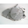 Carter embrayage BMW F 800 ST, F800ST an 2007 réf  6610950, 11147719805 