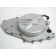 Carter embrayage BMW F 800 ST, F800ST an 2007 réf  6610950, 11147719805 