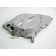 Carter embrayage BMW F 800 ST, F800ST an 2007 réf  6610950, 11147719805 