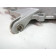 Carter embrayage BMW F 800 ST, F800ST an 2007 réf  6610950, 11147719805 