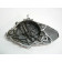 Carter embrayage BMW F 800 ST, F800ST an 2007 réf  6610950, 11147719805 